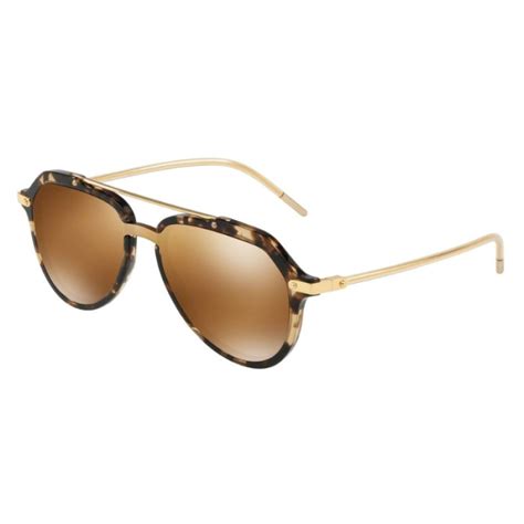 Dolce&Gabbana Sunglasses, DG4330 